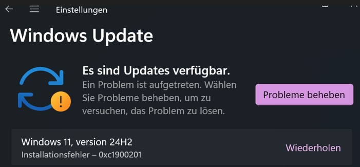 Updatemeldung.jpg