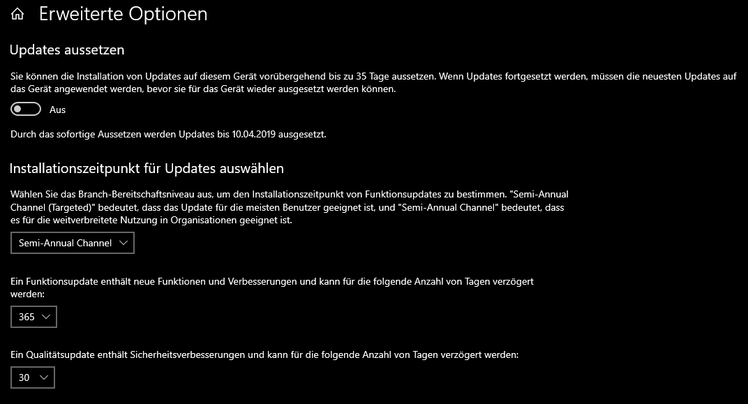 Updates ausetzen.PNG