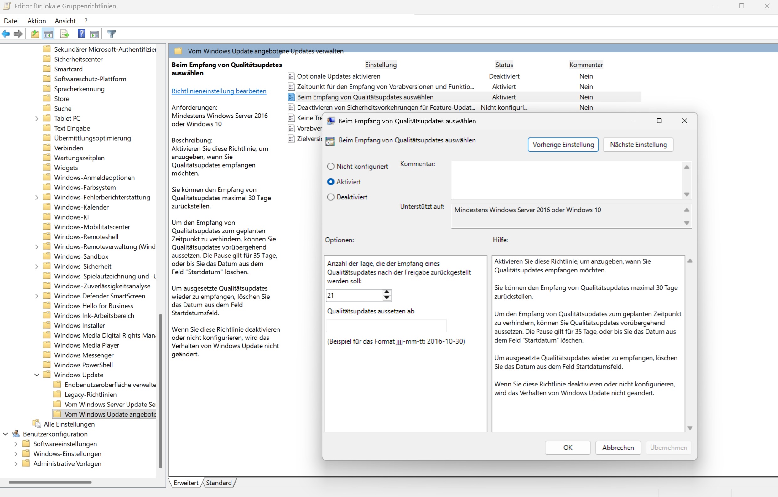 UPdates verzögern Gruppenrichtlinien.jpg