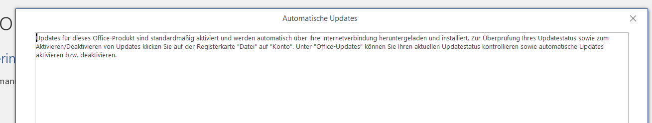 updates4.png