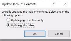 updatetableofcontents.jpg