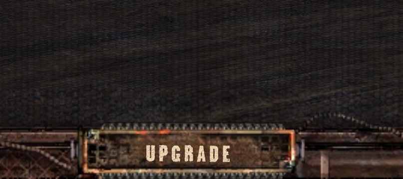 Upgrade.jpg