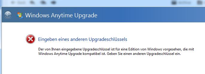 Upgrade.JPG