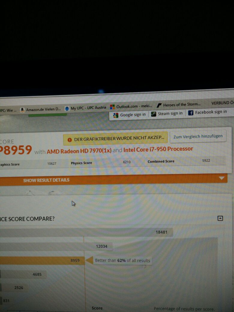 uploadfromtaptalk1434278830073-jpg.498379