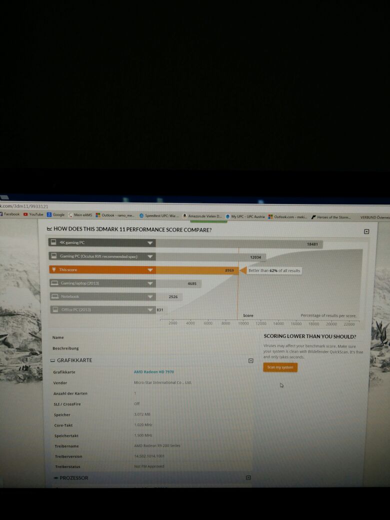 uploadfromtaptalk1434278853385-jpg.498380