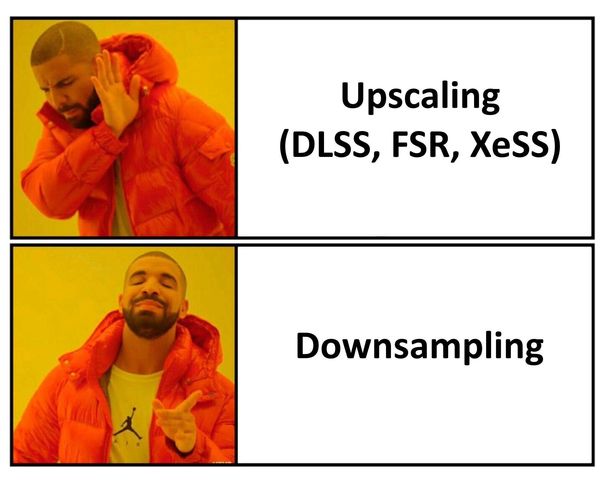 Upscaling_Downsampling.png