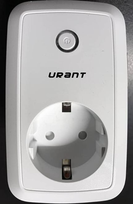 URANT steckdose.jpg
