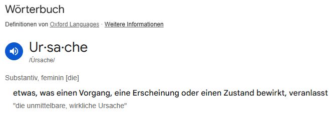 ursache.jpg