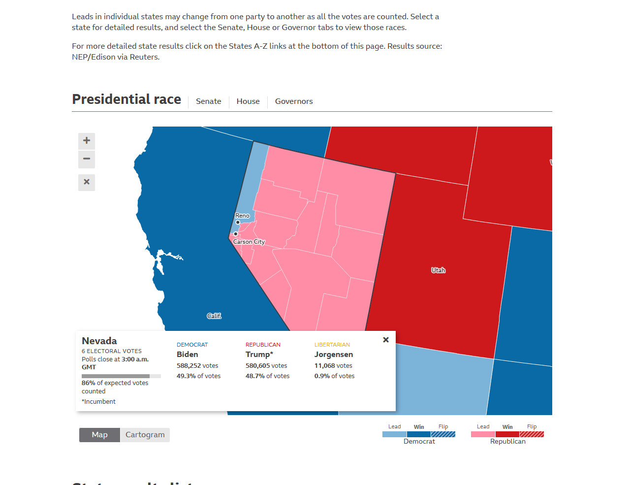 us wahl 2020 5. november - 8 uhr 6 .PNG