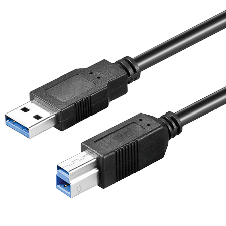 usb-3-0-kabel-a-stecker-b-stecker-schwarz.jpg