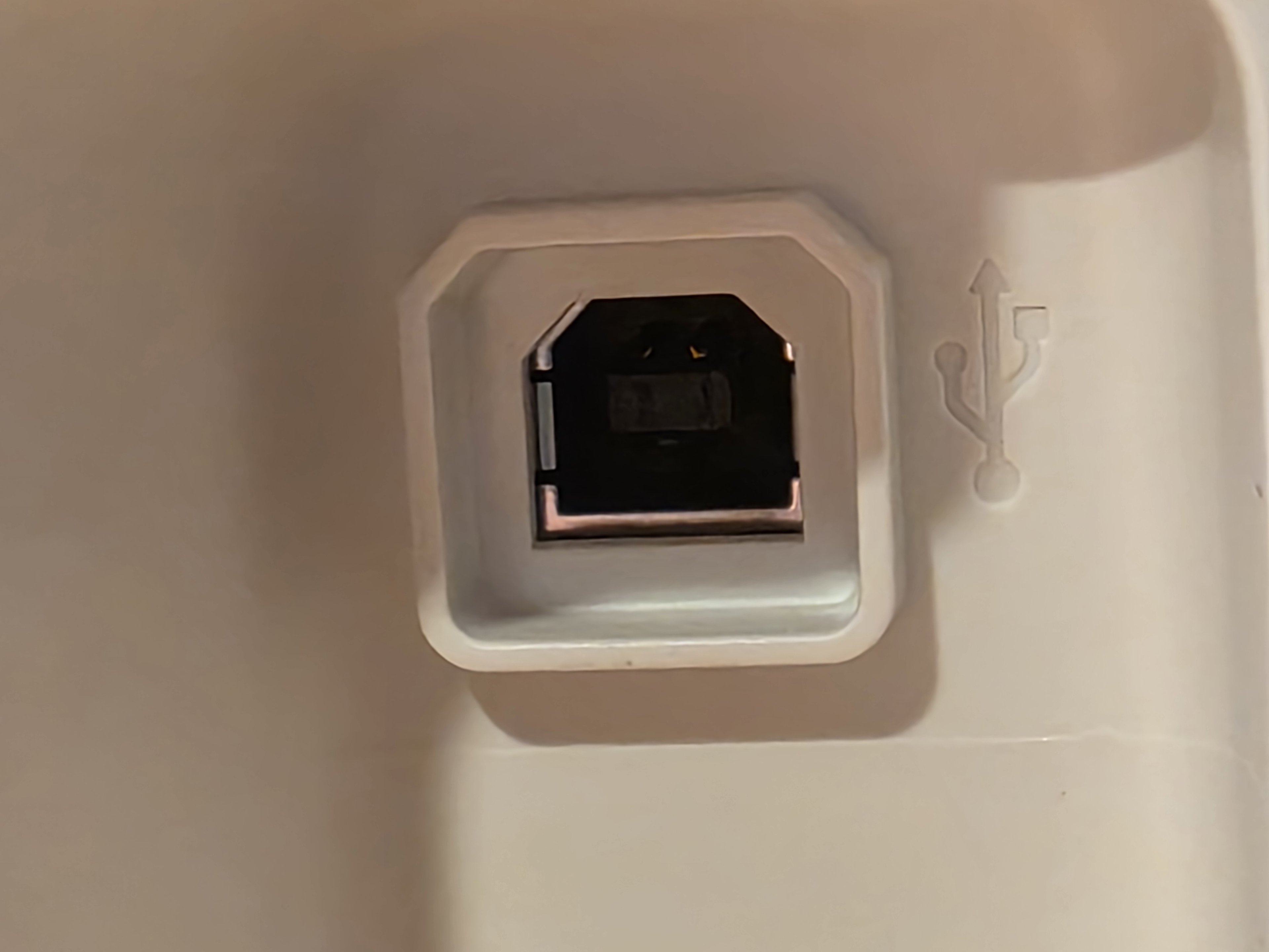 USB Anschluss.jpg