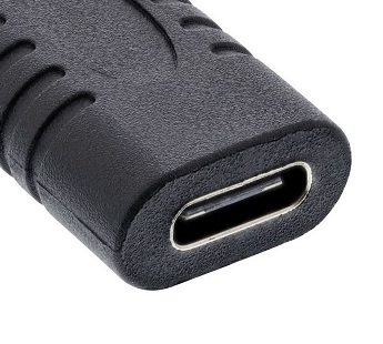 USB-C Buchse.jpg