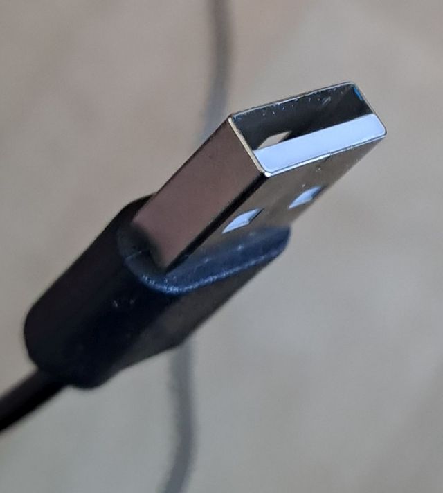 USB-Color.jpg