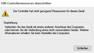 USB-Controllerressourcen überschritten - Der Controller hat nicht genügend Ressourcen für dies...jpg