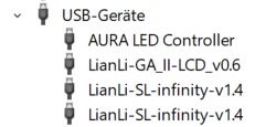 USB geräte.jpg