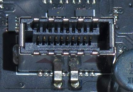 usb header.JPG