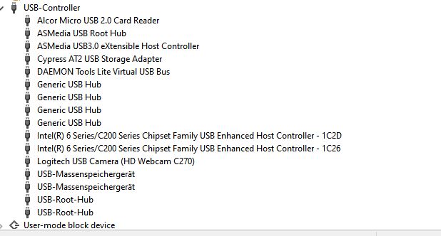 Usb.JPG