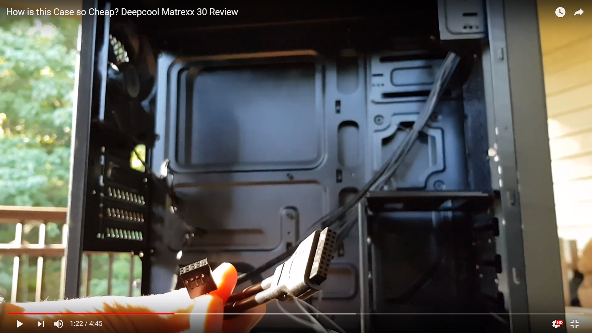 USB Kabel Mainboard.png