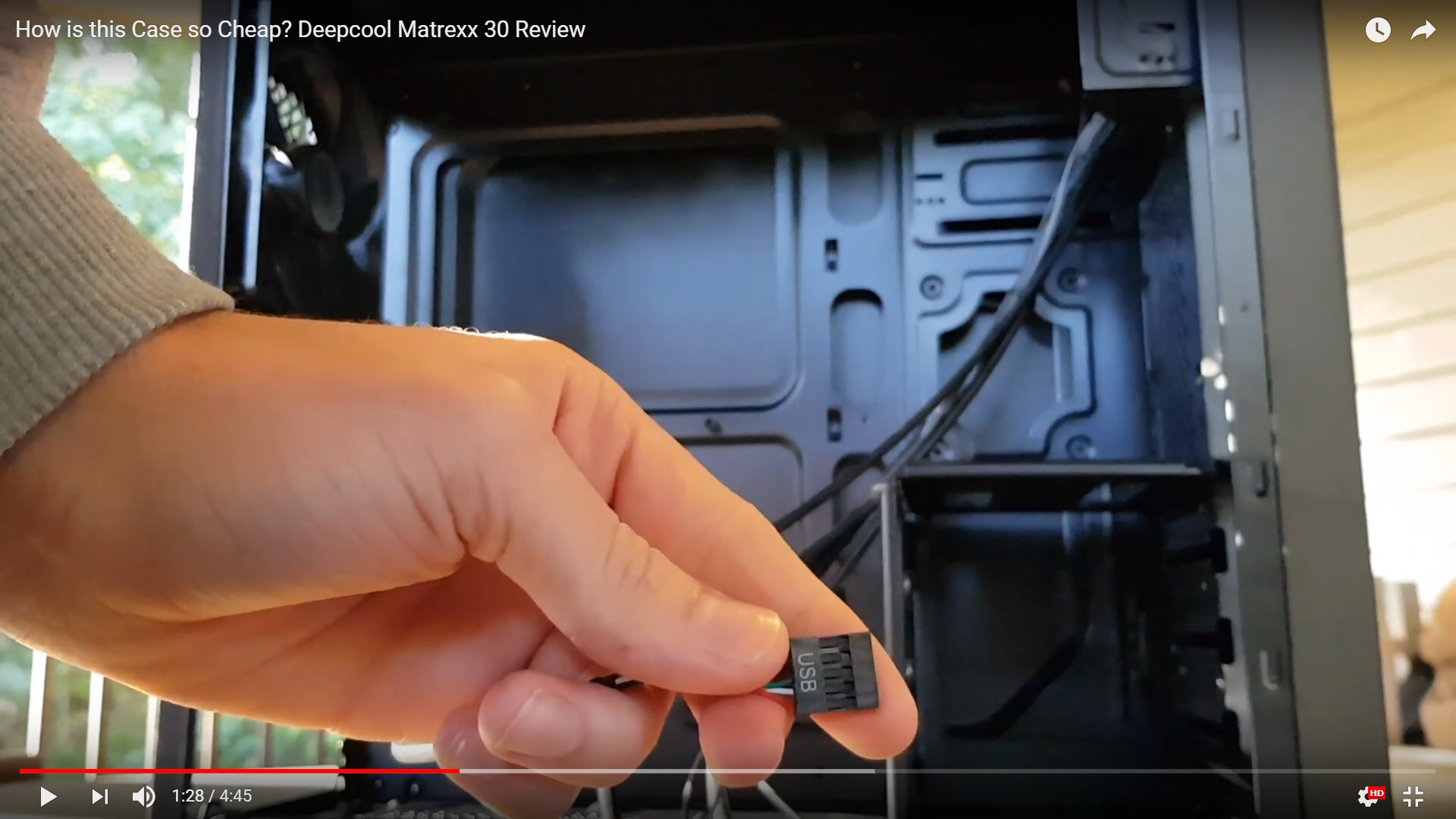 USB Kabel2 Mainboard.png