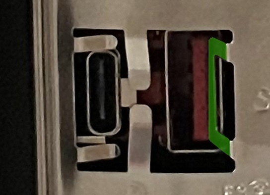 USB Masselasche.jpg
