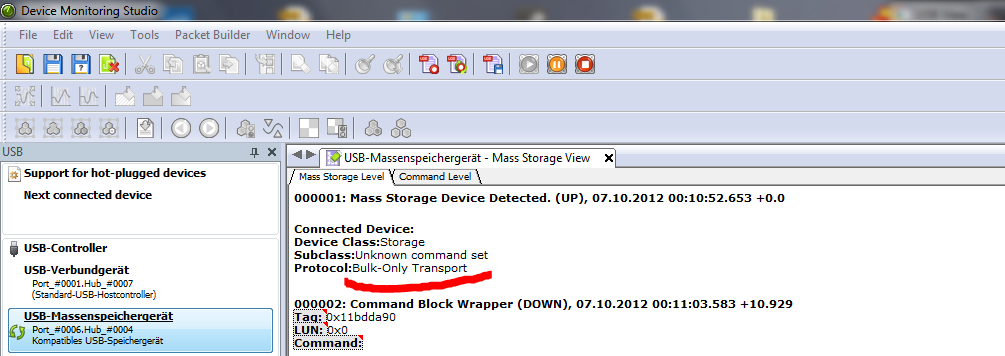 usb-monitor-im-betrieb-png.300324