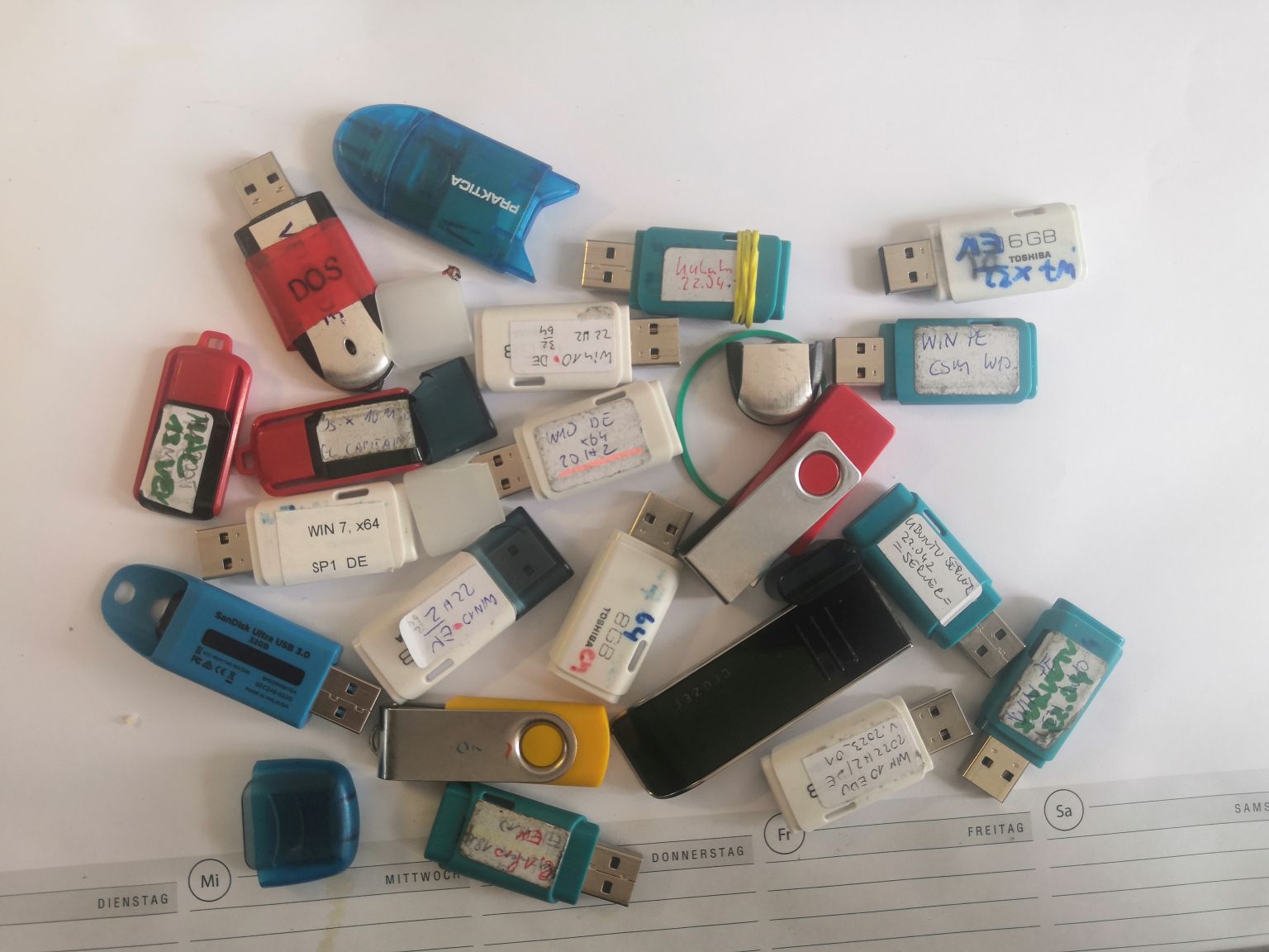 usb-os.jpg