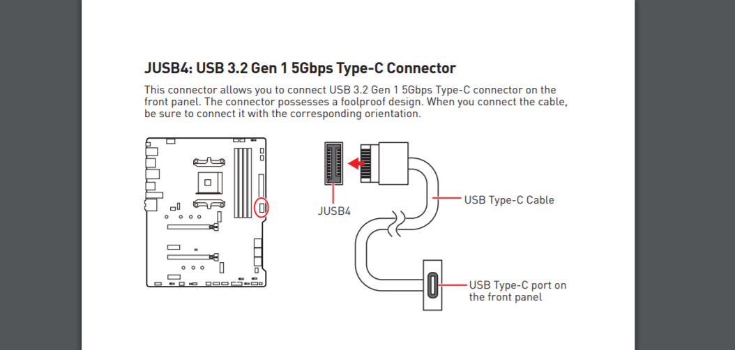 usb.png