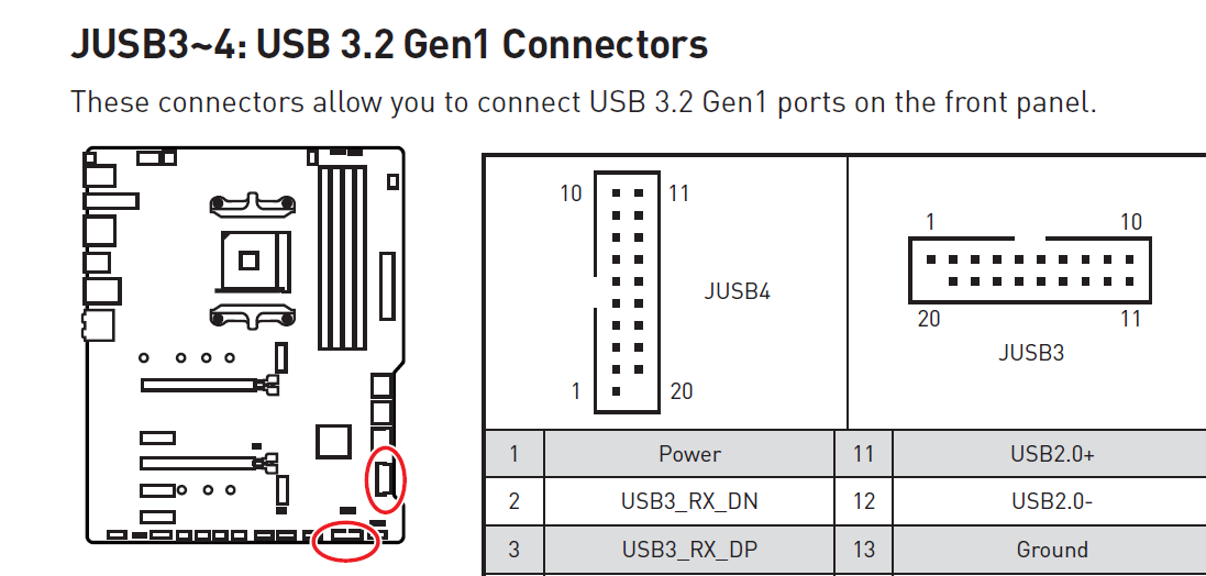 USB.png