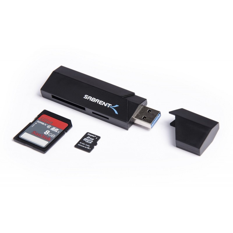 USB-SD-CardReader.jpg