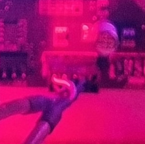 USB-Stecker verrutscht.jpg