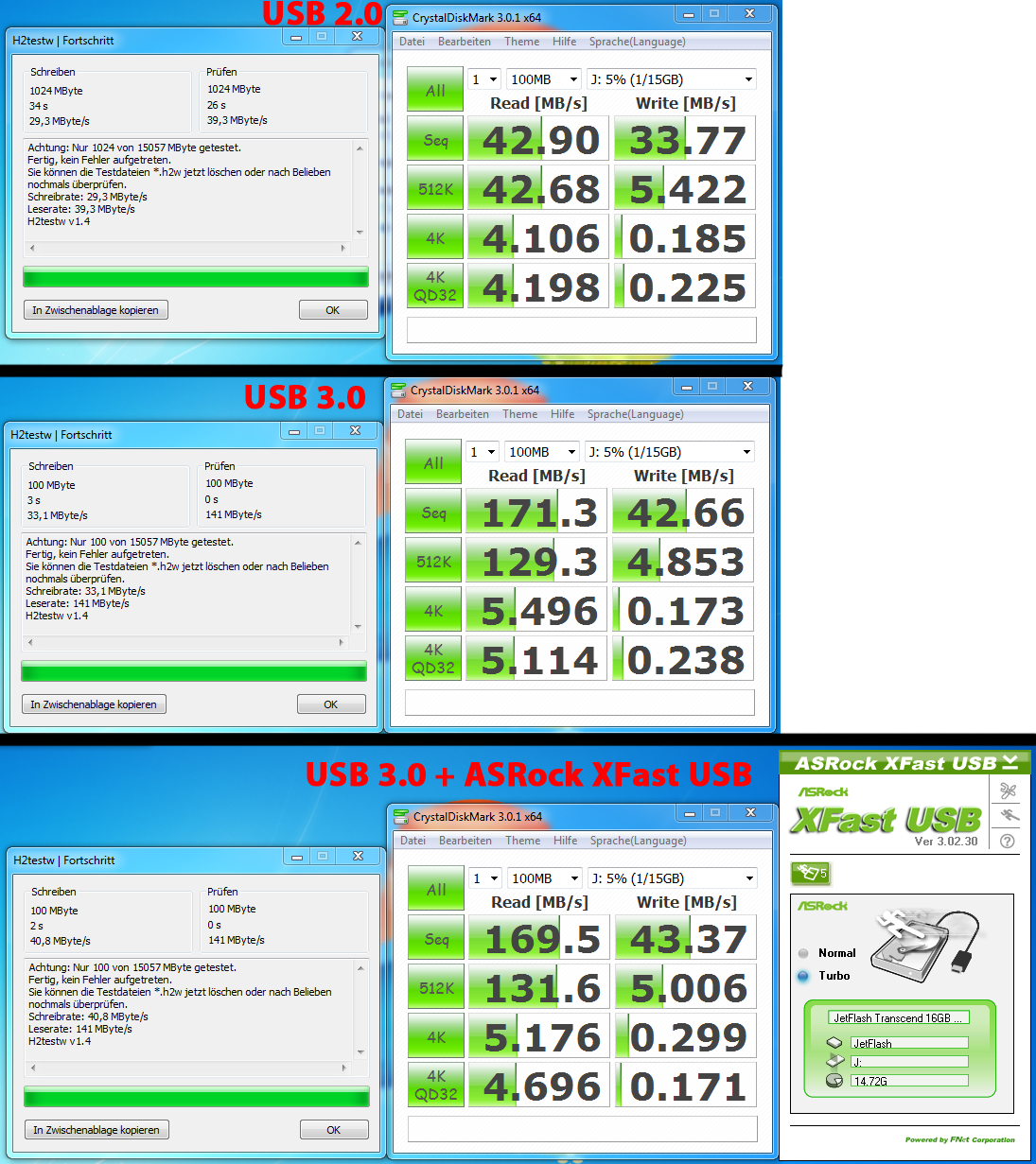 usb-stick-benchmark-png.289951