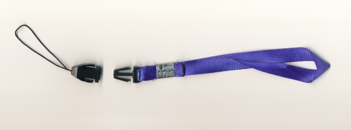 USB-Stick Schlaufe.jpg