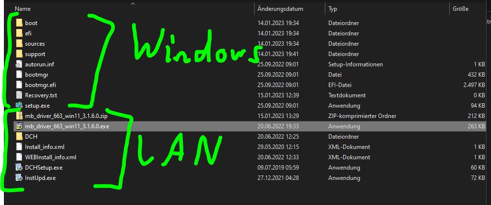USB Stick Windows mit LAN.JPG
