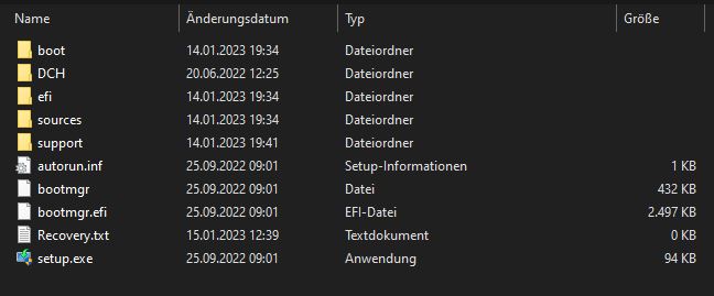 USB Stick Windows mit LAN.JPG