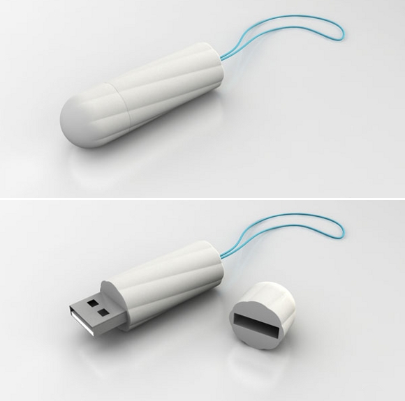 usb-tampon-jpg.230606