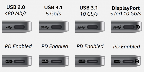 USB-Type-C-02.png