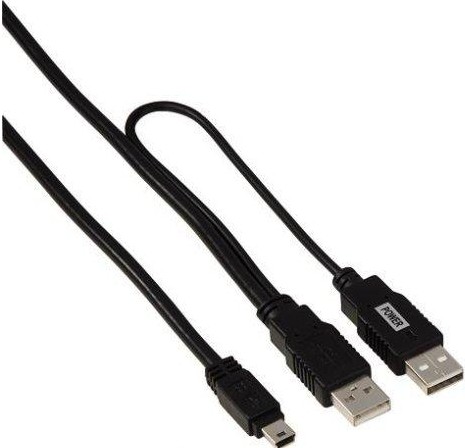 usb-y-kabel-1m-typ-2xa-minib-83881-jpg.207444
