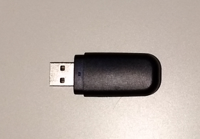 USB1.PNG
