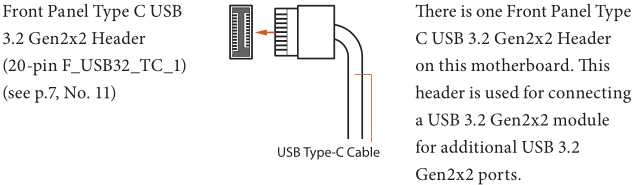 usb3.2g2.jpg
