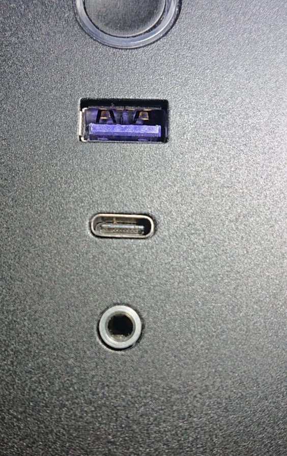 USB5.jpg