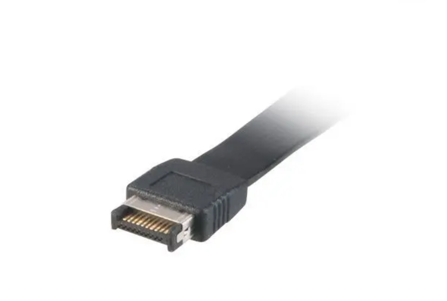 USB_31.png