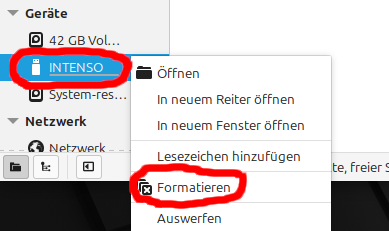 usb_formatieren.png