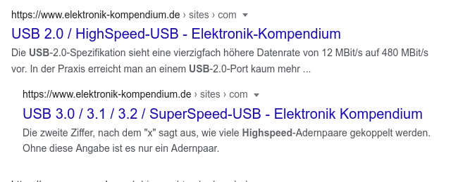 usb_highspeed_-_Google_Suche.png
