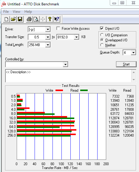 usbattotest-png.279940