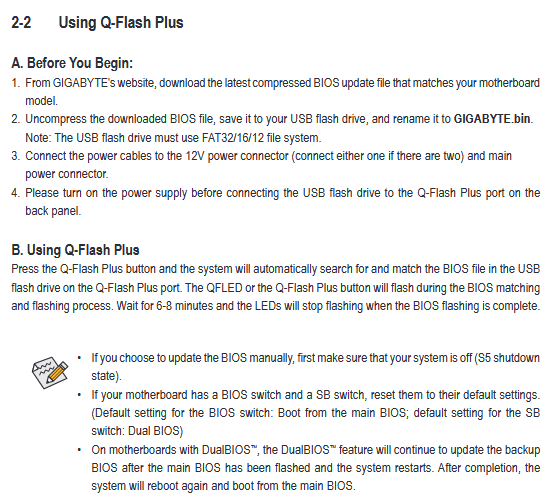 Using Q-Flash Plus.png