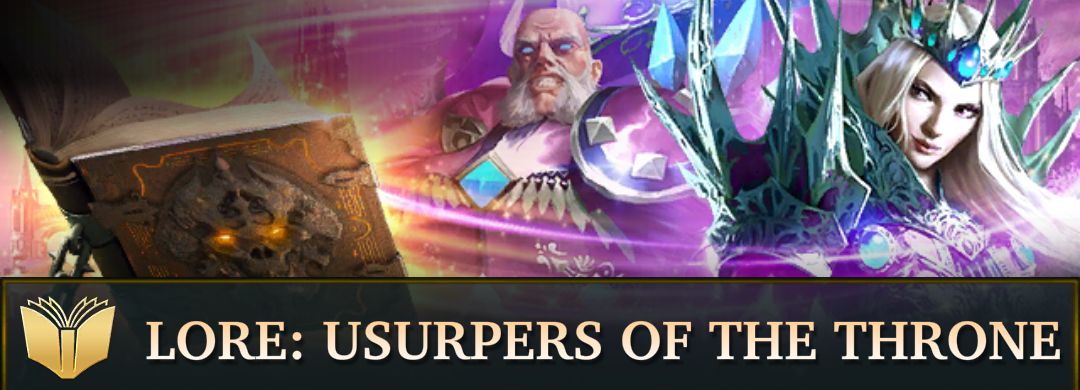 usurpers of the throne.jpg