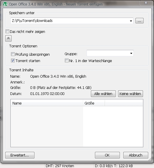utorrent-magnetlink-download-jpg.283851