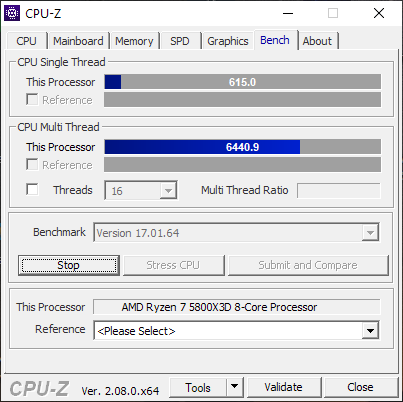 UV+OC_02_+000_CPU-Z.png