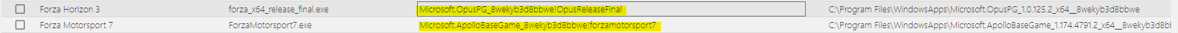 UWP Hook.png