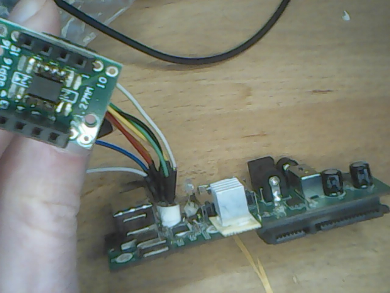 V._Felix_SATA-USB-Adapter_SOP-SOIC-SMD-SMT-Pin-Header+Jumper-Stecker+EEPROM.jpg